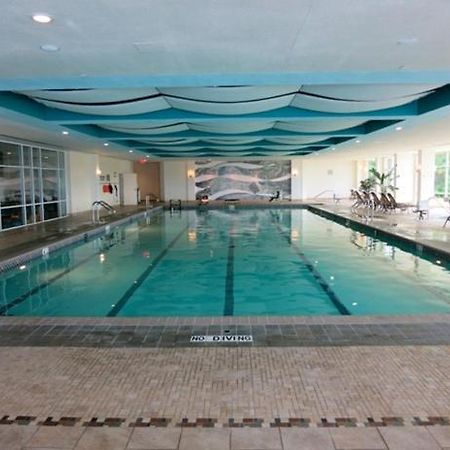 Canyon Ranch Ленъкс Екстериор снимка